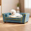 Canapé-lit Modern Premium-989130634