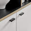 Schermbeck 87.4cm Sideboard