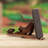 Red Barrel Studio® Single Screen Desktop Mount