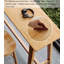 Table de bar Nordic Minimalist-230332191