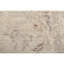 Oriental Area Rug in Beige/Red/Gray-1602976581