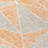 Itzayana Geometric Indoor / Outdoor Rug-224775605