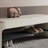 Maikali Leather Match Upholstered Bench-1769365327