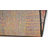 Hasseltine Performance Abstract Rug-1411240638