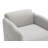 Zylah Upholstered Accent Chair-1135531996