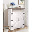 Armoire de rangement Terrence