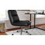 Chaise de bureau Chloe-1939370132-1939370123
