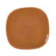 Obon Coffee Table-95257898