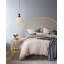 Adeline Headboard-511568388-511568389
