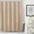 Light Taupe