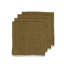 Chunky Linen Square Napkins-2002877717