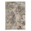 Abstract Area Rug