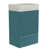 Turquoise est en rupture de stock