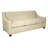 Phillips 76" Sofa Bed with Reversible Cushions-264840819-264840802-264840601