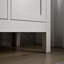 49" Single Bathroom Vanity Set-333948572-333948643