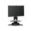 Lomeli Unfinished TV Stand for TVs up to 47