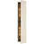 Bronze/Antique Brass is out of stock