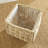 Birch Lane™ Pallie Seagrass Planter-55380267