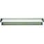 Alcott 6 5/16" Center to Center Bar Pull-1827204746