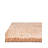 Jill Zarin Farmhouse English Manor Rug Cocoa Bean Brown-102368800
