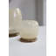 Vase Heydar 4,25 po x 4,25 po