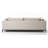 Upholstered 92'' Sofa-127601329