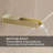 All-In-One Kit with Rough in-Valve-61250706