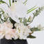 Roudy Arrangement-2141470586