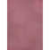 Leopardess Dusty Rose Hand-Tufted Responsible Wool Rug