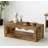 Sleek Coffee Table (Not Including Chair)
