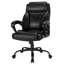 Scheinman Office Chair