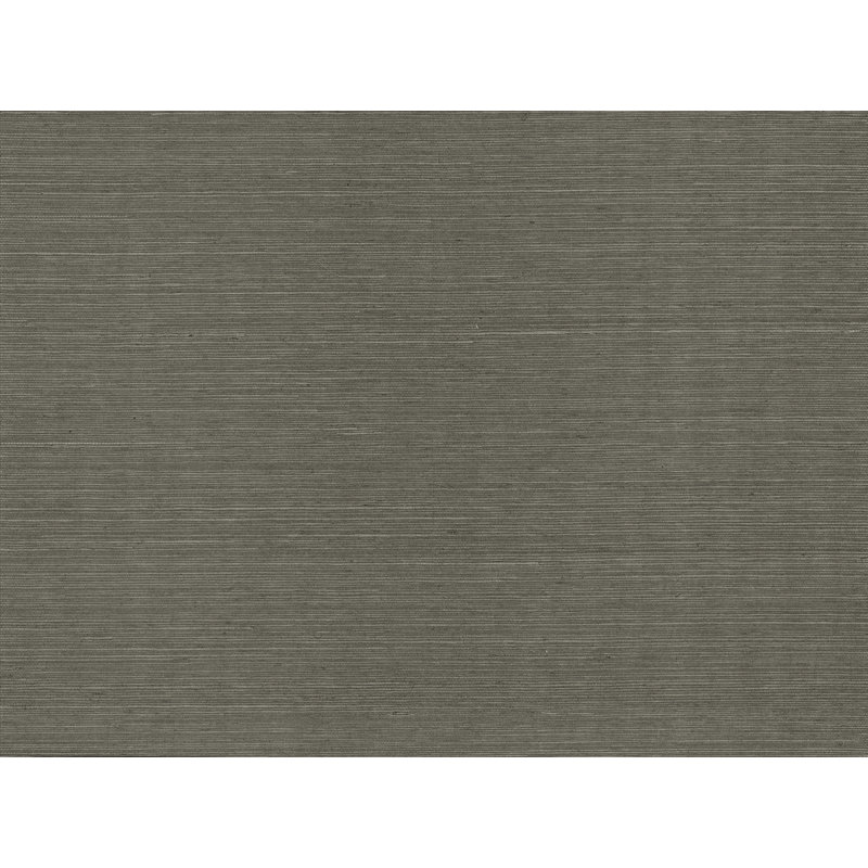 Grass Cloth Roll