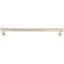 Kingsbridge 12" Center to Center Appliance pull-977166265