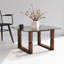 Glorias Coffee Table