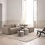 2 Seater Sofa & Chaise-1572250771-1572250769