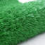 OMFG Outdoor UV Resistant Artificial Grass