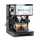 Capresso Ultima Pro Programmable Pump Espresso Machine & Reviews 