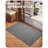 Anvika Non-Slip Indoor Doormat-481443726-481442931