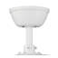 Ventilateur de plafond de 52 po avec éclairage à DEL-1136718814