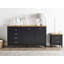 Cimino 150cm Solid Wood Sideboard-1703438777