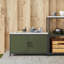 Storage Kitchen Cabinet Set-241212137