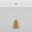Kimbelle 1 - Light Pendant-1997829126