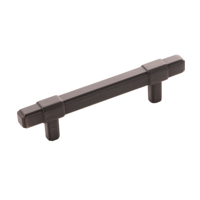 Monroe Bar / Handle Pull
