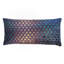 Dots Rectangle Velvet Pillow Cover & Insert-1984003933-2004181828