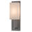 Alishah Armed Sconce