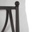 Chaise de patio avec coussins Roma-1825955802-1849979694