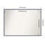 Miroir mural Earsie-17584644-17584667-17584645