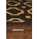 Verini Geometric Indoor Rug