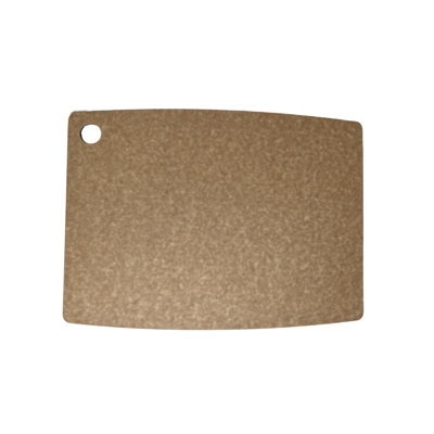 Epicurean 14.5" x 11.25" Gourmet Series Rectangular Cutting Board