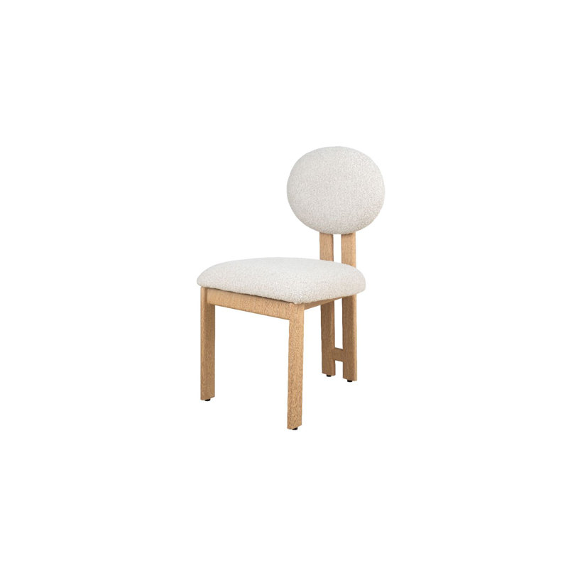 Chaise Arhus